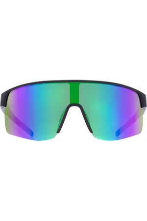 Red Bull Spect Eyewear Zonnebril Dakota
