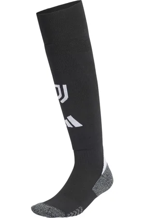 adidas Huissokken Juventus Turin 2024/25