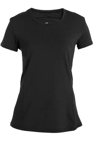 Back on Track Dames-T-shirt Ophélia P4G