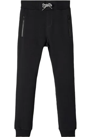 NAME IT Trainingsbroek voor jongens Honk