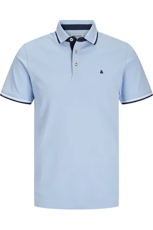 JACK & JONES Polo Paulos