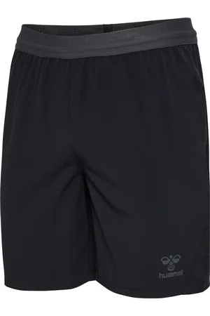 Hummel Korte Pro