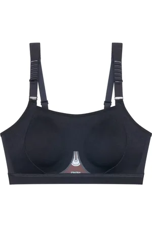 Triumph Vrouwenbeha Triaction Gravity Lite N