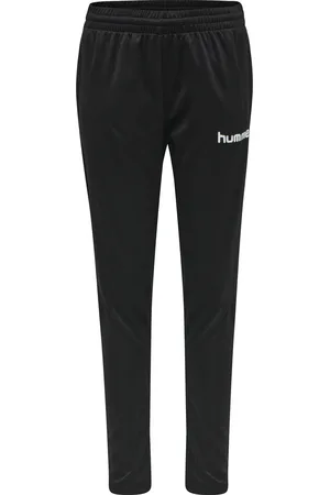 Hummel Kinderbroeken hmlPROMO Football