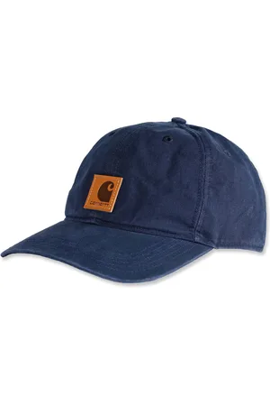 Carhartt Carhatt Odessa Cap