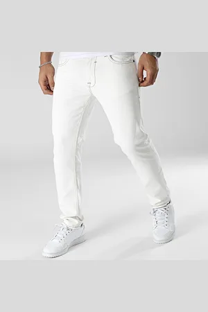 Blend Jeans vrouwen twist cut