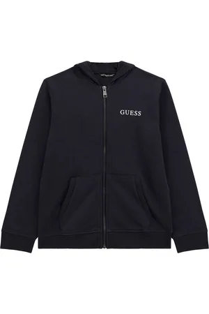 Guess Junior Hoodie