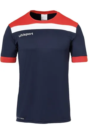 Uhlsport Polo Offense 23