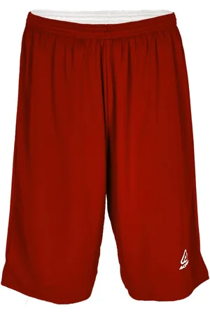 Acerbis Omkeerbare korte broek Phil