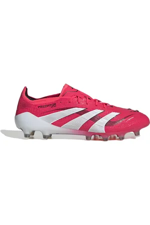 adidas Voetbalschoenen Predator Elite AG