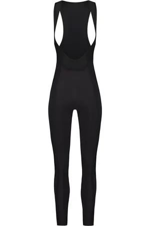 Shimano Lange vrouwenshort Kaede