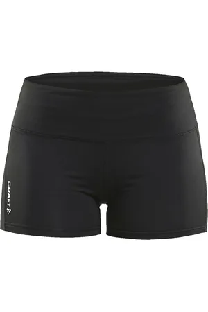 Craft Damesbroek rush hot