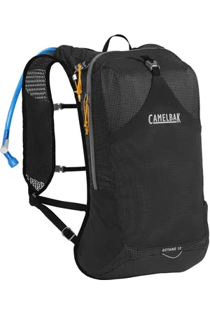 CamelBak Rugzak Octane 12
