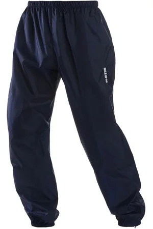 Errea Jogging Basic Rain