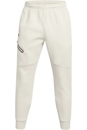 Under Armour Jogging Unstoppable Fleece