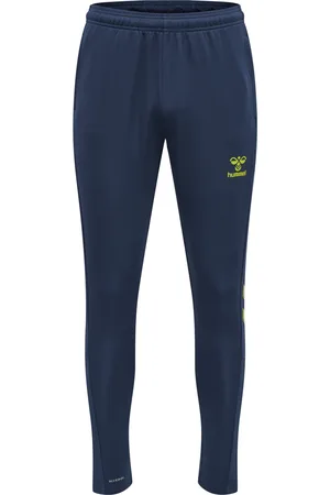 Hummel Broek hmlLEAD