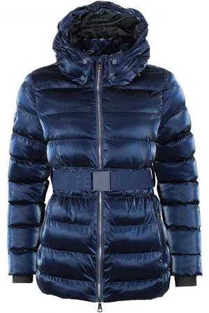 Peak Mountain Dames ski jas