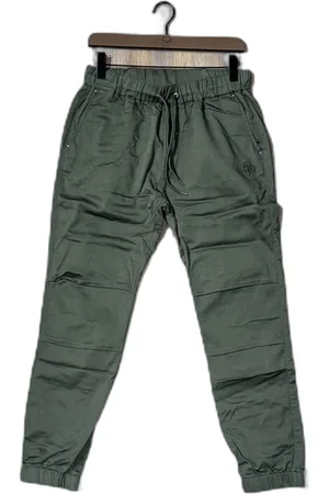 Project X Paris Basis parachute joggingpak 1