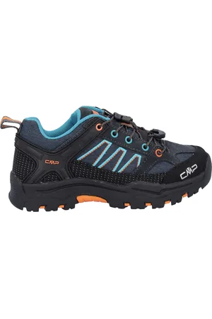 CMP KinderSchoenen Sun