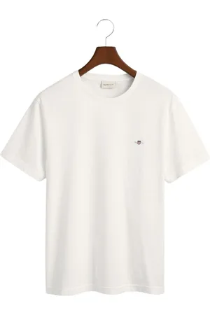 GANT T-shirt Shield