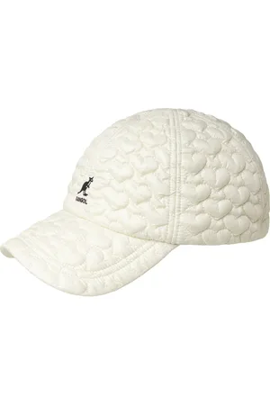 Kangol Baseball cap Fun Puff