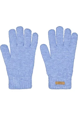 Barts Vrouwenhandschoenen Witzia