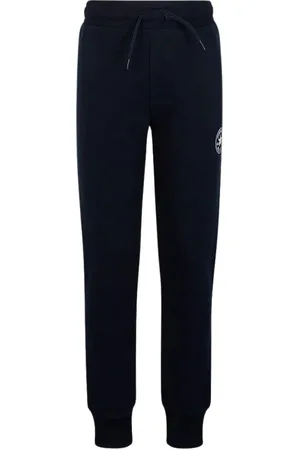 Converse Joggingpak voor kinderen Signature Chuck Patch