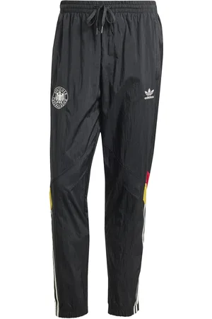 adidas Broek Allemagne 2025