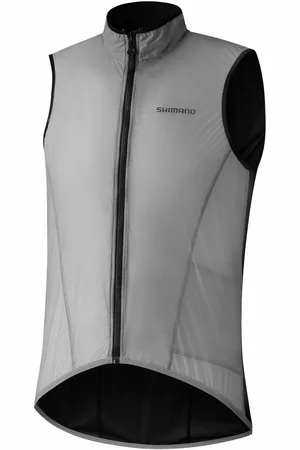 Shimano Veiligheidsvest CW-WBPS-VE12W