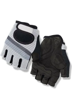 Giro Handschoenen Siv