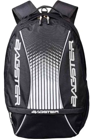 Bagster Rugzak PLAYER EVO