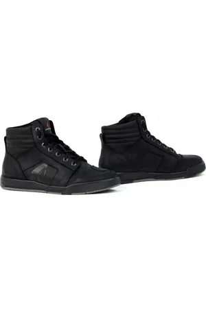 FORMA Motorfiets trainers Ground Dry Wp