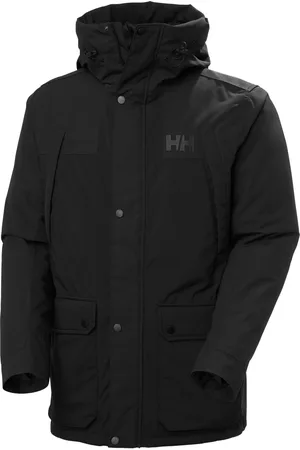 Helly Hansen Donsjack Escape