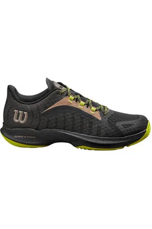 Wilson Padel schoenen Hurakn Pro