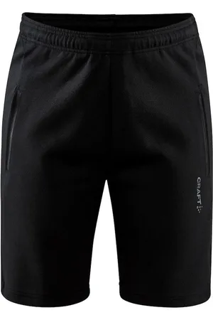 Craft Damesshort core soul