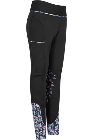 Imperial Volle grip meisjeslegging Tibby