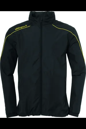 Uhlsport Windjack voor kinderen Stream 22