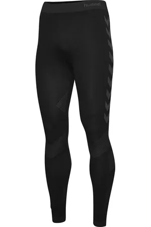 Hummel Legging meisjeskind Seamless