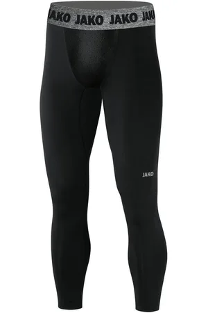 Jako Kinderbroeken long Compression 2.0