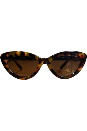 Pieces® Zonnebril voor dames Alison