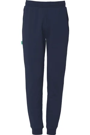Uhlsport Jogging ID