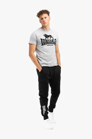 Lonsdale London Jogging Tweedmouth