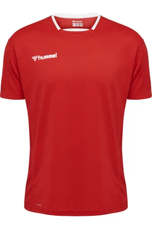 Hummel Koszulka hmlAUTHENTIC Poly HML