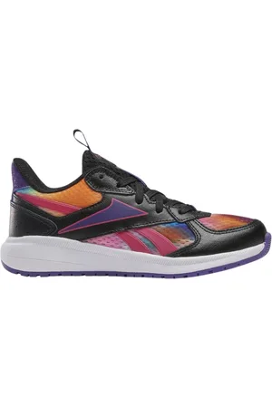 Reebok Hardloopschoenen voor kinderen Road Supreme