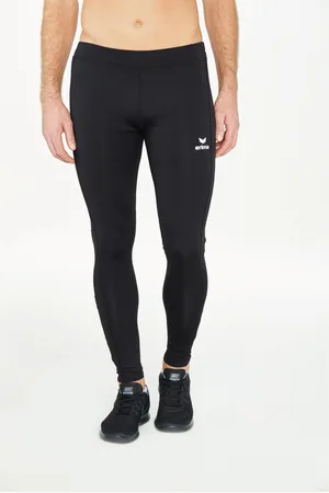Erima Legging lang kind performance