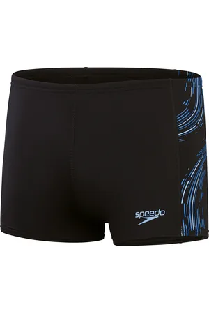 Speedo Zwembroek Eco+ Tech Panel Aqsh