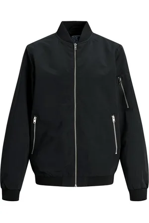 JACK & JONES Kinderjas Rush Bomber