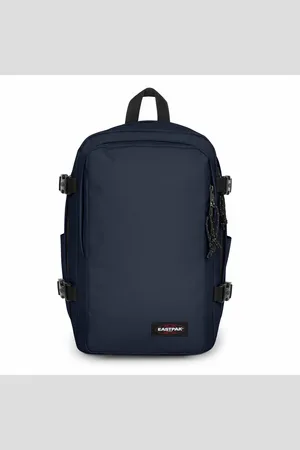 Eastpak Reistas Core Colors