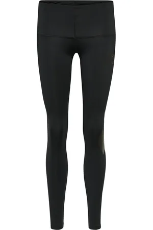 Hummel Leggings voor dames hmlparis high waist