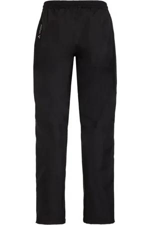 Vaude Broek Escape